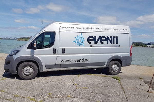 eventi-dekor-bil-2 eventi-dekor-bil-2