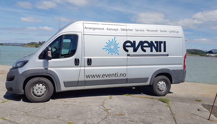 eventi-dekor-bil-2 eventi-dekor-bil-2
