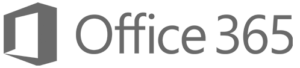 office365-support-sort