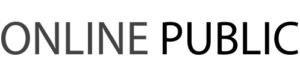 onlinepublic-cms-support-sort