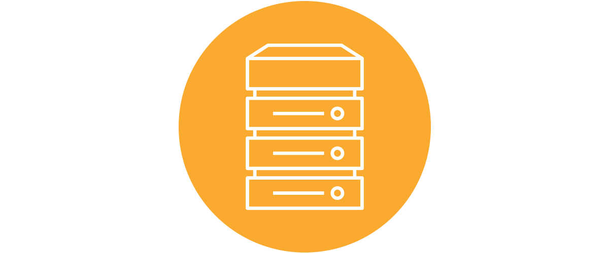webhotell-stor webhotell-stor