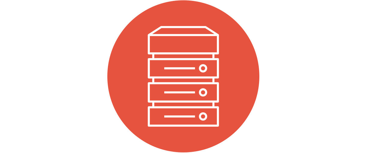 webhotell-xl webhotell-xl