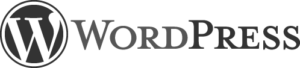 wordpress-support-sort