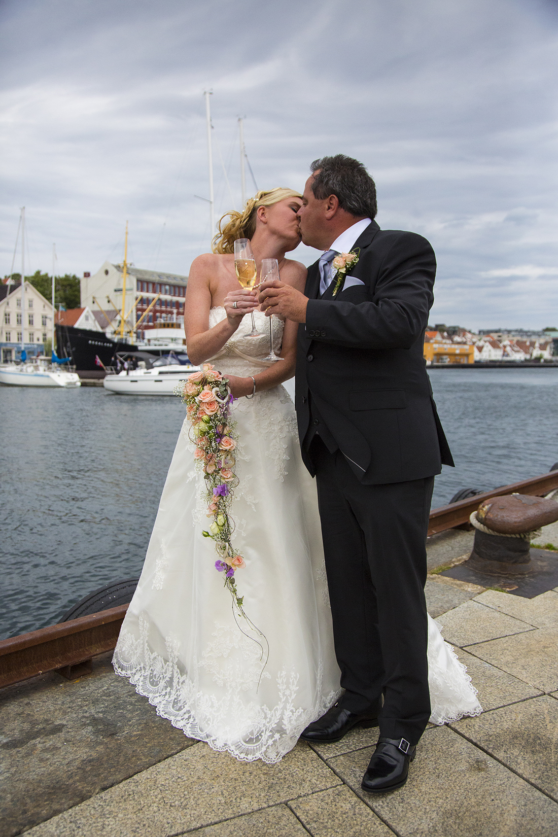 Posuva_00091361
