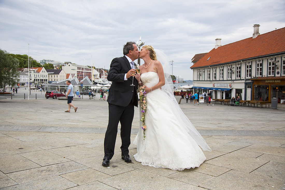 Posuva_00091439