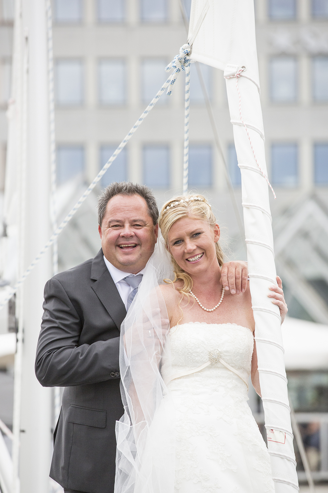 Posuva_00092531