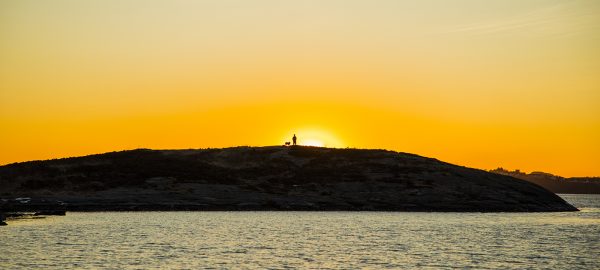 IMG_3263 IMG_3263