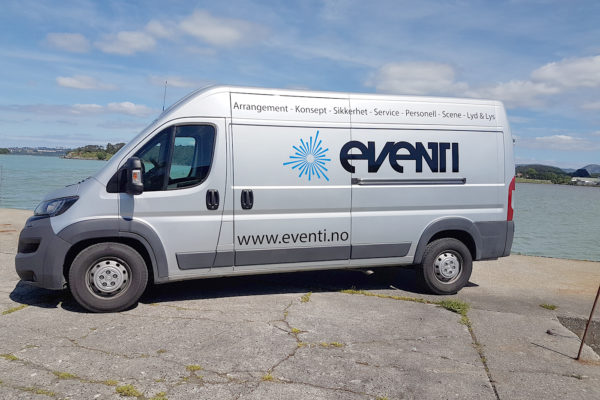 eventi-dekor-bil-2-600x400 eventi-dekor-bil-2-600x400