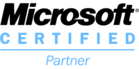 microsoft-certified-partner-logo-200x100