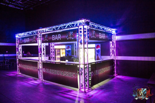 russepasset-banner-600x400 russepasset-banner-600x400