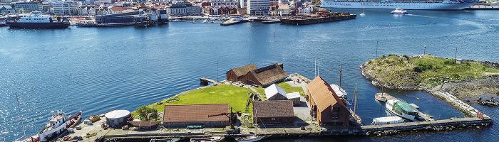Posuva AS - Natvigs mInde - Stavanger